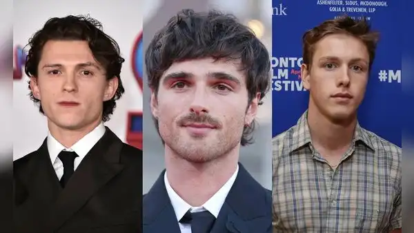 ¿Quién será el próximo 007? Tres jóvenes estrellas encabezan la lista para reemplazar a Daniel Craig en la nueva era de James Bond