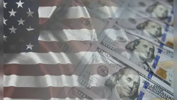 Estados Unidos arrastra al dólar a su peor arranque desde 1973: conoce qué hay detrás de la caída