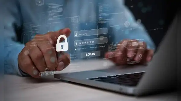 Activa el bloqueo remoto y protege tus datos personales