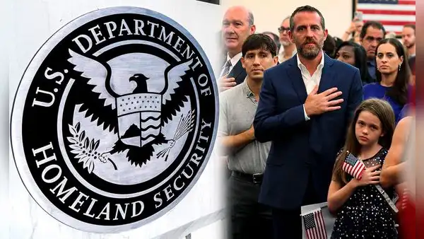 USCIS deja sin ciudadanía americana a inmigrantes con este historial en EEUU: drástica medida los dejan a la deriva