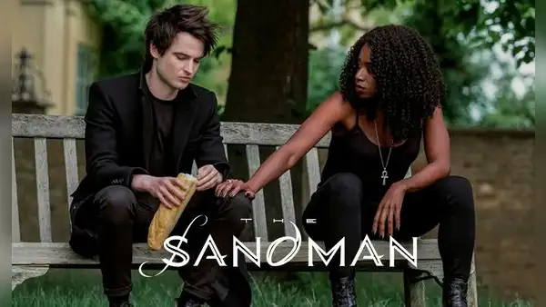 Conoce al reparto de The Sandman temporada 2: ¿Quién es quién en la serie de Netflix?
