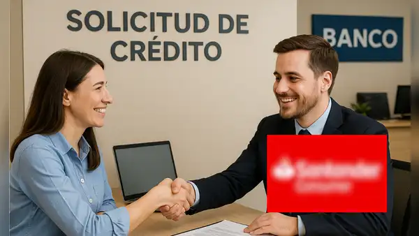 SBS autoriza a esta financiera a transformarse oficialmente en un banco en Perú: ¿qué servicios bancarios ofrecerá en 2025?