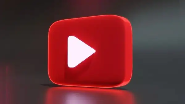YouTube sancionará videos sin valor: plataforma expulsará del Programa de Socios a canales con contenido repetitivo a partir de esta fecha
