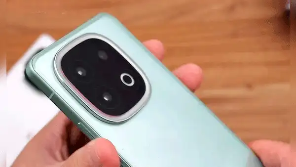 ¿Piensas cambiar de teléfono? Estos son los 10 celulares de gama alta más potentes en la actualidad