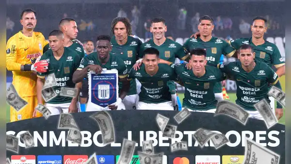 Néstor Gorosito lo descubrió, lo hizo brillar en Copa Libertadores y acaba de alcanzar importante valor