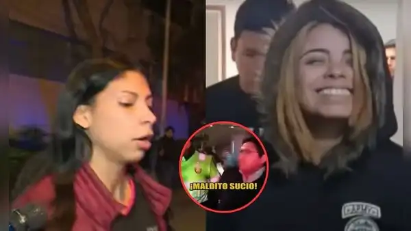 Las Mamis de Miraflores: ¿cómo operaba la red de proxenetas que captaba a adolescentes por redes sociales?