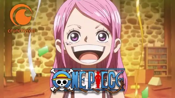 'One Piece' 1135 anime: todo sobre el nuevo capítulo y la continuación de la saga Egghead