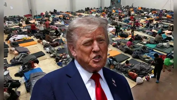 USCIS y las malas noticias para inmigrantes en EEUU: Gobierno de Trump cancela esta solicitud para iniciar deportaciones masivas