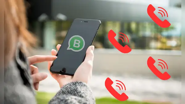 ¿WhatsApp permitirá que las empresas te llamen directamente? Esto es lo que debes saber