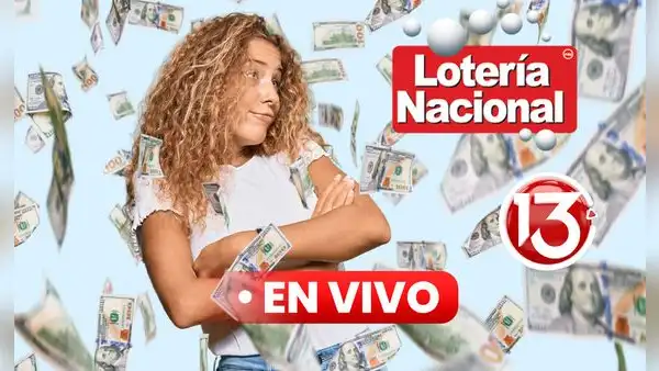 Resultados Lotería Nacional de Costa Rica, 6 de julio: números, qué salió en el sorteo tico y premio mayor del Gordito de Medio Año