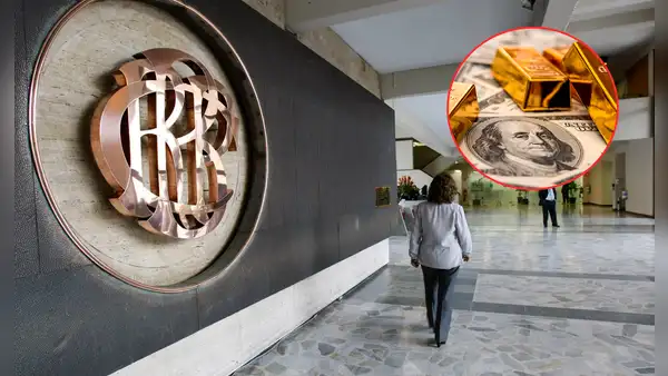 Perú alcanza monto histórico de US$87.130 millones en las reservas internacionales, según BCRP