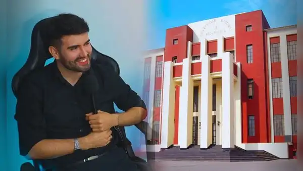 Ingeniero de la UNI revela cuál es la carrera cuyos egresados tienen un puesto de trabajo asegurado: "Hay chamba como cancha"