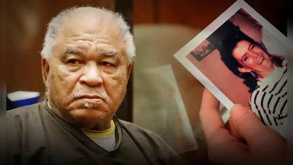 Asesinó a 93 personas y lo confesó sin remordimiento: el caso de Samuel Little, el criminal más letal de EE. UU.