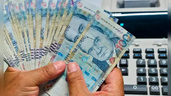 Gratificación julio 2025: este es el monto adicional que podrías recibir según tu tipo de seguro
