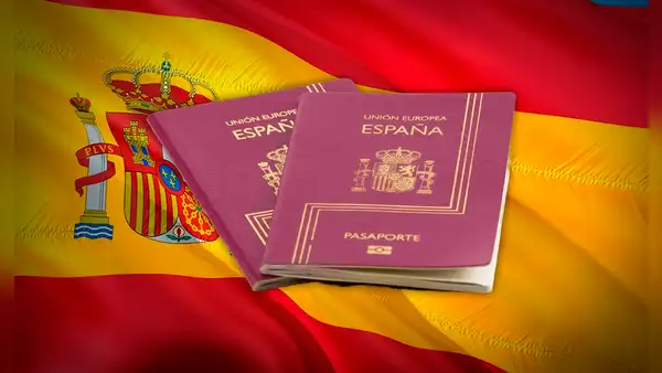 Emigrar a España 2025: este es el paso a paso para obtener la visa de trabajo en menos de 12 meses