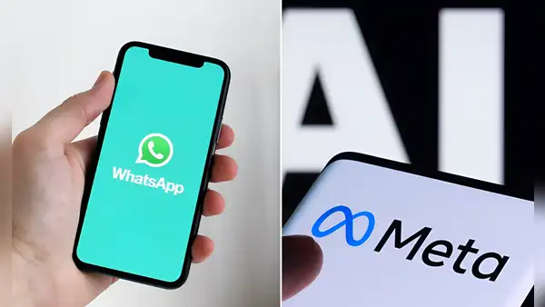 Cómo eliminar el chat de META AI en WhatsApp y reactivarlo cuando lo necesites