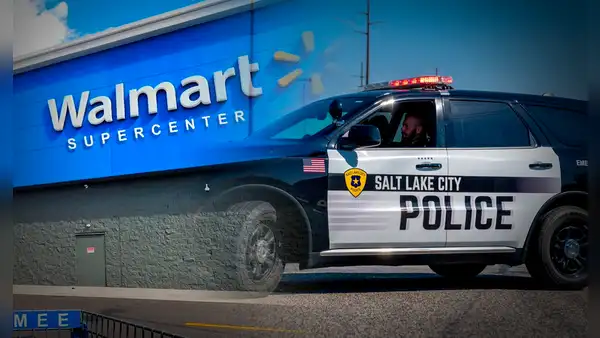 Tiroteo en Walmart deja a un menor bajo custodia sin víctimas graves en Lake City, Florida
