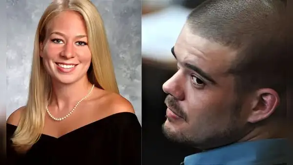 Qué pasó con Natalee Holloway, la joven cuya desaparición estremeció a EE. UU. y se conectó con Perú cinco años después