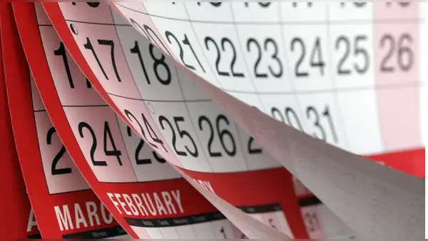 Etiopía es el único país en el mundo que tiene su propio calendario: tiene 13 meses y aún está el año 2017