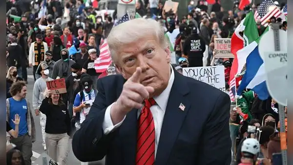 Inmigrantes en EEUU deben prepararse: el 1% de impuesto a las remesas y el aumento del personal de ICE comenzarán pronto