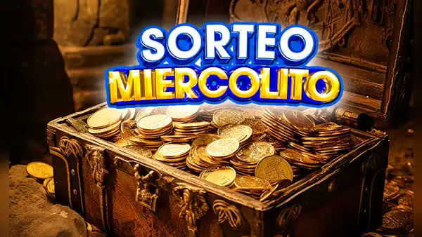 Resultados Lotería Nacional de Panamá hoy, 9 de julio 2025: números jugados del premio mayor y quién ganó el Sorteo Miercolito