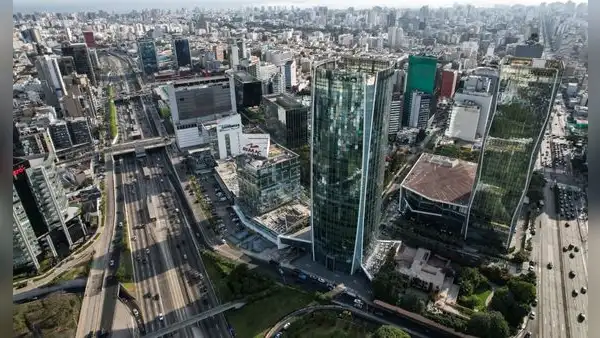 Lima no ha logrado destronar a Moquegua como la región más competitiva en cuatro años: Ingresos e inseguridad le pasan factura