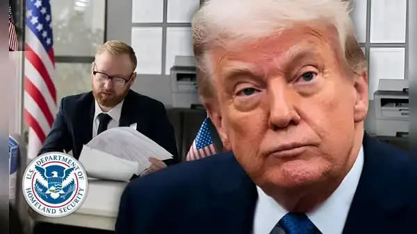 Se acabó la ciudadanía americana: decir estas palabras en entrevista con USCIS te costará la nacionalidad de EEUU