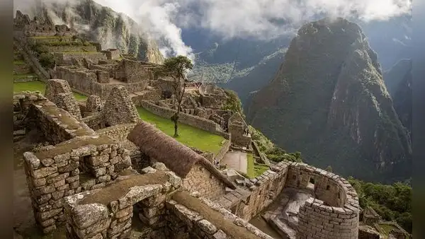 Machu Picchu: proponen eliminar la cola del pre-ticket para optimizar la venta de boletos presencial