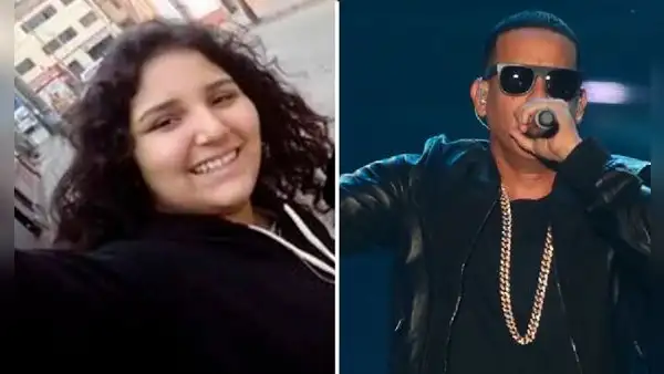 Dictan 6 años de prisión para Pamela Cabanillas, 'Momy Yankee', por estafa de S/120.000 en entradas falsas para conciertos