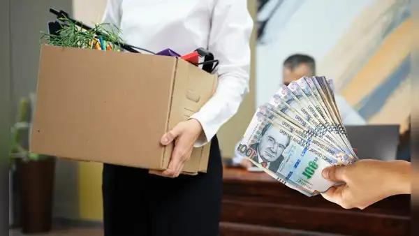 ¿Renunciaste antes de junio 2025? Abogado responde si tienes derecho a recibir la gratificación parcial o completa