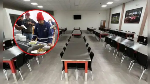 Estos distritos de Lima tienen menús desde S/6 en comedores municipales con la iniciativa "Combo": conoce cuáles son y cómo acceder