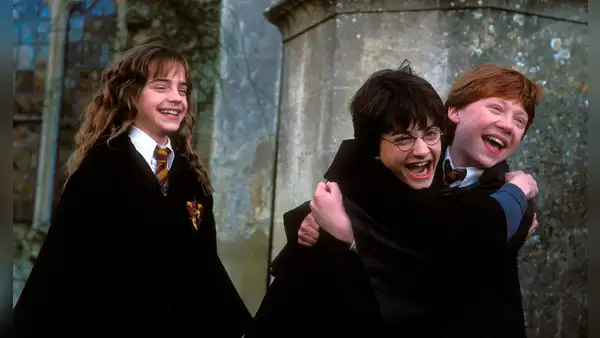 ¿Cómo ha cambiado la vida de Ron Weasley de Harry Potter? De promesa del cine a enfrentar fraude fiscal y adicciones