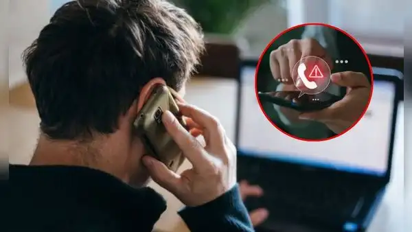 ¿A qué país corresponde el código telefónico +234? Descubre todo sobre este prefijo