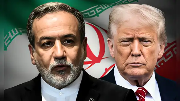 Irán considera reanudar el diálogo nuclear con Estados Unidos pero advierte que no negociará su "capacidad militar"