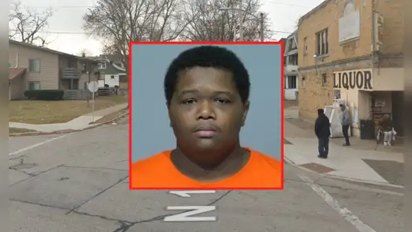 Adolescente asesina a su papá frente a su familia tras ser expulsado de casa en EEUU: "Agarré la pistola y disparé"