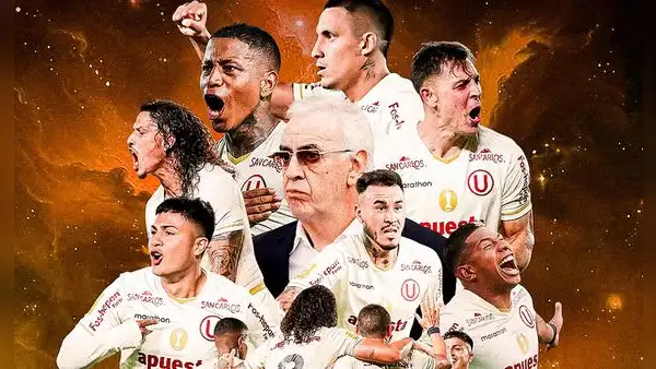 Universitario campeón del Torneo Apertura: las claves del título crema en la primera mitad de la Liga 1