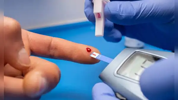 Aplican en pacientes con diabetes un nuevo tratamiento que retrasa sus síntomas durante años
