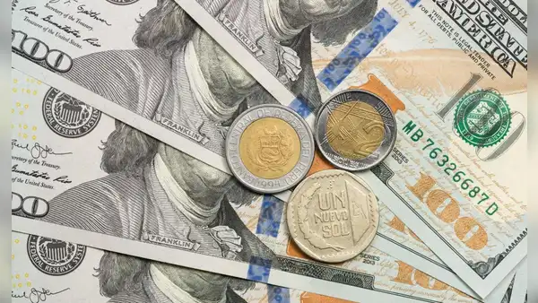 ¿Qué es la flotación sucia y cómo mantiene estable el tipo de cambio en el Perú?