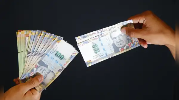 ¿El banco se puede quedar con mi dinero si queda inactivo en Perú? Experto explica cuáles son los escenarios posibles