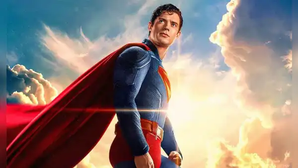 ¿Dónde ver todas las películas y series de Superman en streaming?