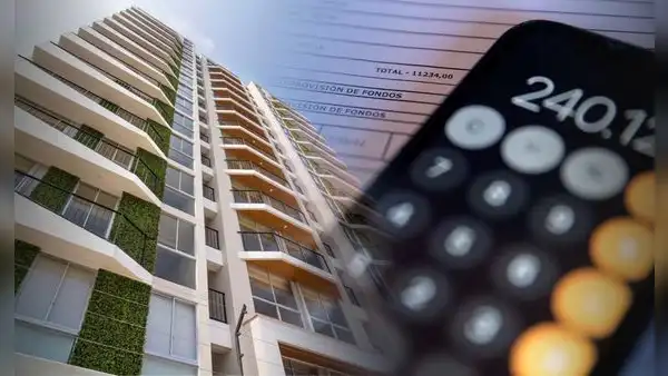 Estos son los años que debe ahorrar un peruano en promedio para comprar una casa en Lima, según expertos