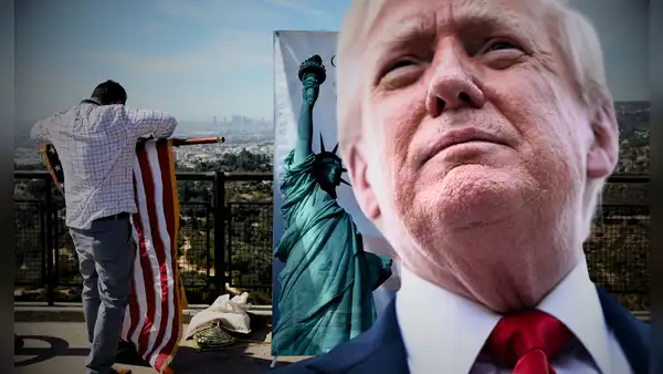 Malas noticias para inmigrantes en Florida: alcaldesa de Miami-Dade quiere cerrar oficina para extranjeros que piden la ciudadanía americana