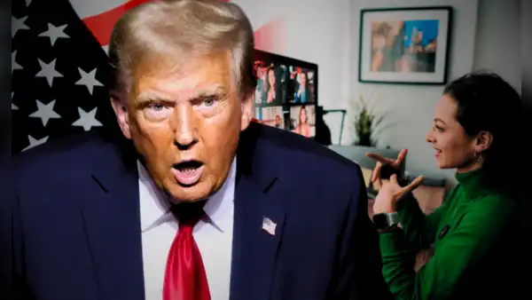 USCIS y la mala noticia para inmigrantes en EEUU: Gobierno de Trump pide a las empresas usar E-Verify para evitar contratar a indocumentados