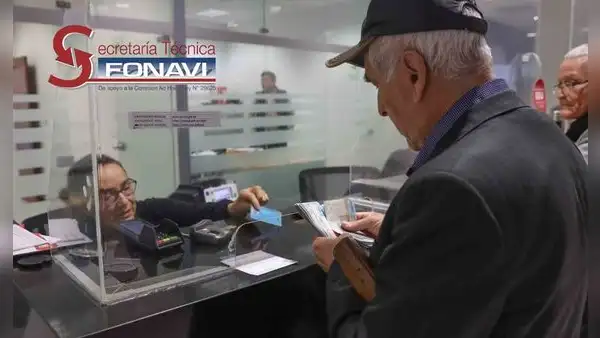 Reintegro 4 del Fonavi: pago a más de 70.000 exaportantes comenzaría a fines de agosto