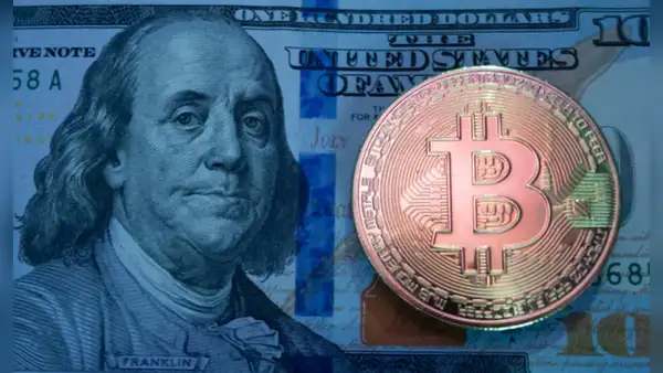 El Salvador lo compra, EE.UU. lo incauta: así terminan los bitcoin en manos de los gobiernos