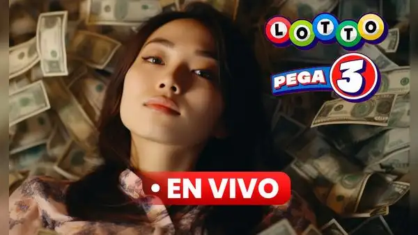 Lotto y Pega 3 HOY, martes 15 de julio: resultados de la Lotería Nacional de Panamá EN VIVO, números del último sorteo y dónde ver