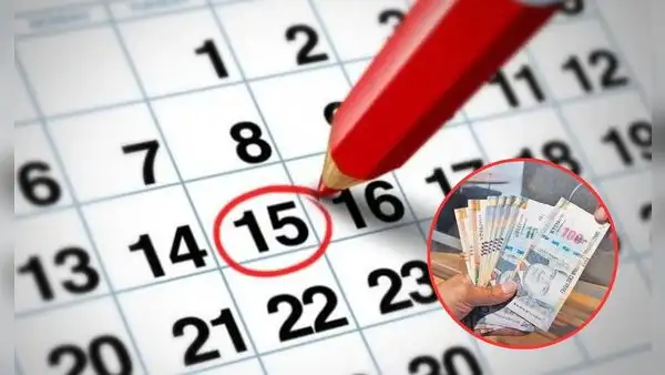 Gratificación: ¿Qué hacer si no te pagan la 'grati' de julio 2025?