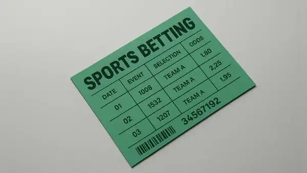 El auge de las predicciones en los torneos deportivos más destacados de Latinoamérica