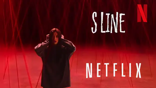 ¿'S Line' en Netflix? dónde ver los 6 capítulos completos con subtítulos en español del drama coreano