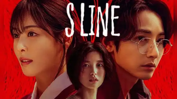 ‘S Line’ capítulo 1: dónde ver el dorama completo subtitulado en español